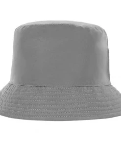 AE Flash Reflective Bucket Hat Womens