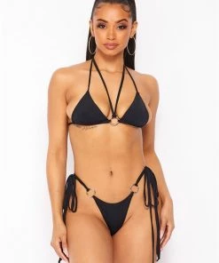 Hot And Delicious Rebel Heart 2pc Bikini Set 14 Hot And Delicious Rebel Heart 2pc Bikini Set