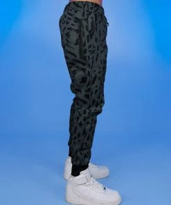 Phillip Marciano LLC High Tech Men's Joggers Pants X Joggers 6 Phillip Marciano LLC High Tech Men's Joggers Pants X Joggers