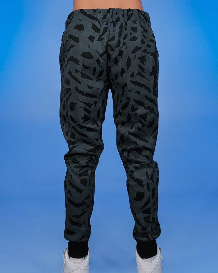 Phillip Marciano LLC High Tech Men's Joggers Pants X Joggers 4 Phillip Marciano LLC High Tech Men's Joggers Pants X Joggers