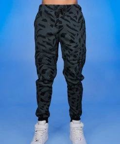 Phillip Marciano LLC High Tech Men's Joggers Pants X Joggers