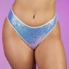 Roma Lavender Sugar Nova Bottoms