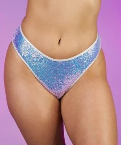 Roma Lavender Sugar Nova Bottoms