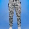 Phillip Marciano LLC Pants X Joggers Graphic Camo Men's Joggers