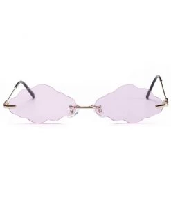 AE Head In The Cloudz Sunglasses Swimwear