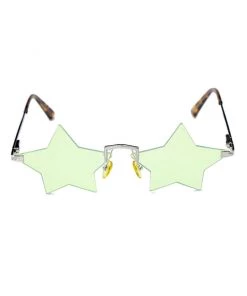 AE Yer A Star Sunglasses
