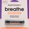 Tropical BoomBoom Nasal Inhaler Accessories