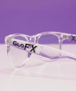 Womens GloFX Ultimate Diffraction Glasses