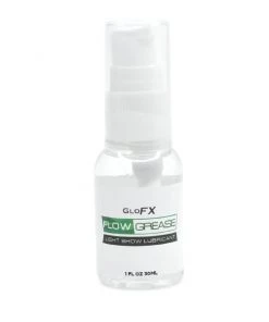 GloFX Flow Grease Womens