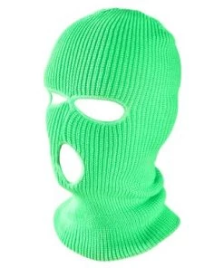 AE Womens Late Night Ski Mask