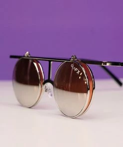 GloFX Flip Diffraction Glasses 9 GloFX Flip Diffraction Glasses