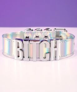 AE Bad B*tch Choker