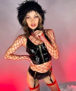 Forplay 3pc Black Come & Get It Vinyl Set New