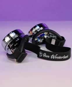 AE Womens Kaleidoscope Goggles