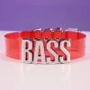 AE Womens BASS PVC Choker