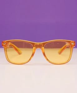 GloFX Color Therapy Glasses β Calm 15 GloFX Color Therapy Glasses β Calm