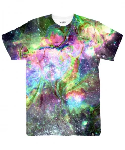 Set 4 Lyfe Mens PLEASURE MOON T