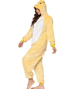 Be Wicked Womens Bear Cub Unisex Onesie