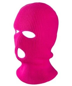 AE Womens Late Night Ski Mask