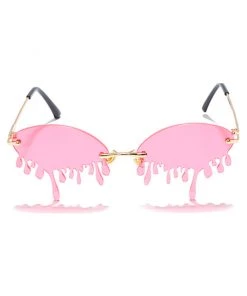AE Womens Melt Into You Sunglasses