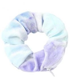 AE Secret Stash Scrunchie Womens