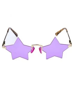 AE Yer A Star Sunglasses