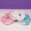 AE Secret Stash Scrunchie Womens