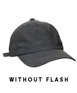 AE Reflective Dad Hat