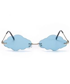 AE Head In The Cloudz Sunglasses Swimwear