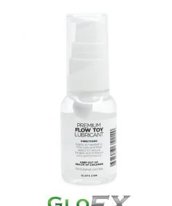 GloFX Flow Grease Womens
