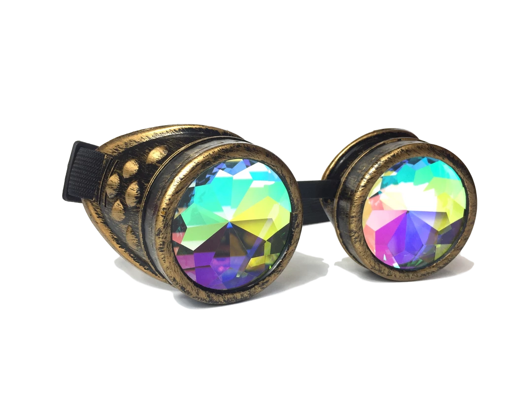 Hengda Crystal Euphoria Rhinestone Bikini Top Womens 2 Hengda Crystal Euphoria Rhinestone Bikini Top Womens