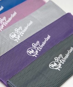 AE RW Microfiber Cooling Towel