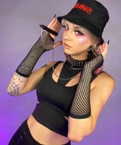 AE New Cut It Out Cutout Tank Top