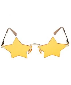 AE Yer A Star Sunglasses