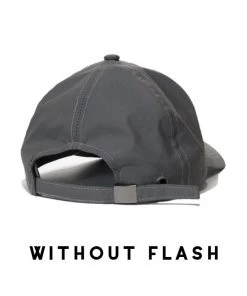 AE Reflective Dad Hat
