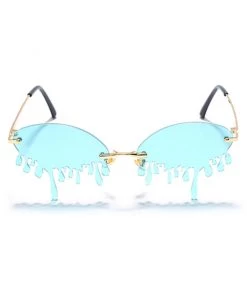 AE Womens Melt Into You Sunglasses