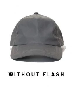 AE Reflective Dad Hat
