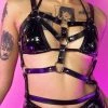 AE New High Fidelity Body Harness
