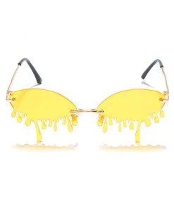 AE Womens Melt Into You Sunglasses