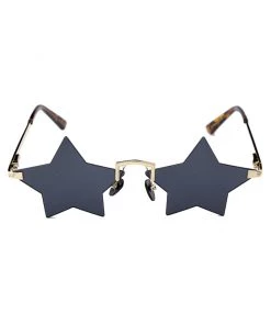 AE Yer A Star Sunglasses