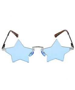 AE Yer A Star Sunglasses