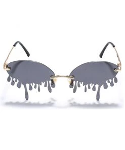 AE Womens Melt Into You Sunglasses