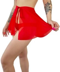 Roma 2pc Vinyl Feline Fatale Costume Womens