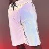 AE Reflective Men's Board Shorts