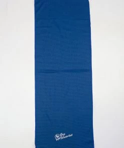 AE RW Microfiber Cooling Towel
