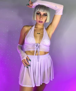 Bodyzone Basic Low Rise Scrunch Back Bottoms Womens