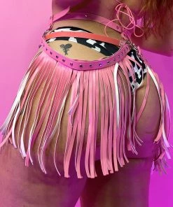 AE Womens Teknocolor Electric-Shaped Sunglasses