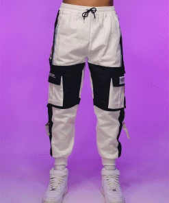 AE Bit Of Blue Joggers Womens