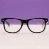 Womens GloFX Ultimate Diffraction Glasses