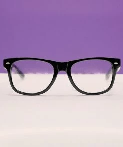Womens GloFX Ultimate Diffraction Glasses